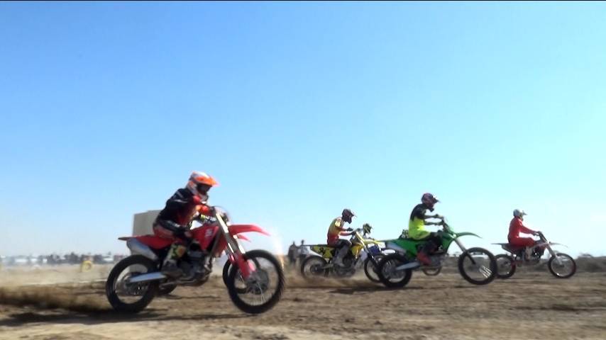 پیام خراسان