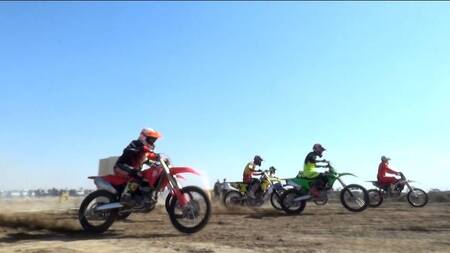 پیام خراسان