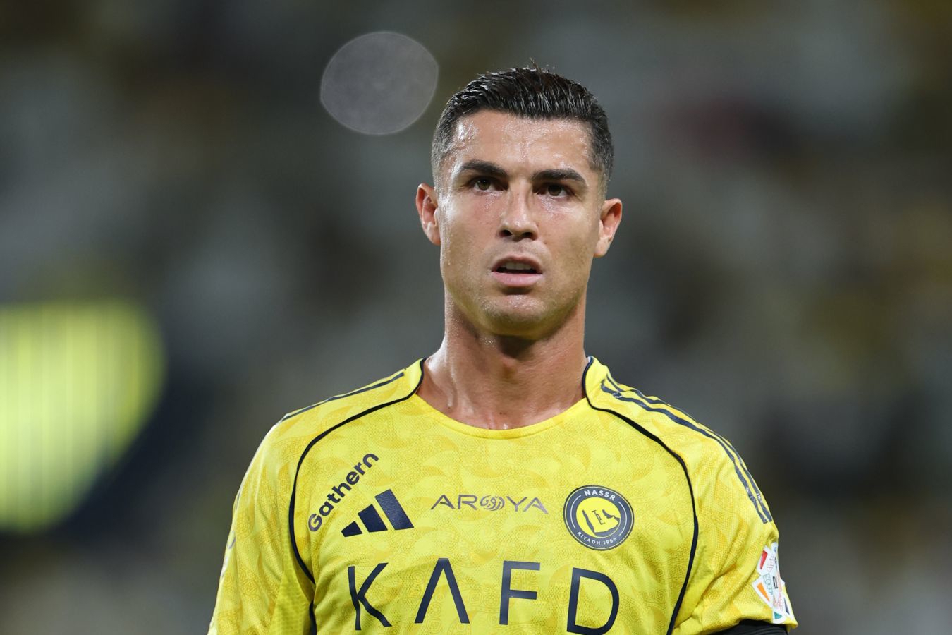 پیام خراسان