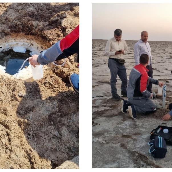 پیام خراسان