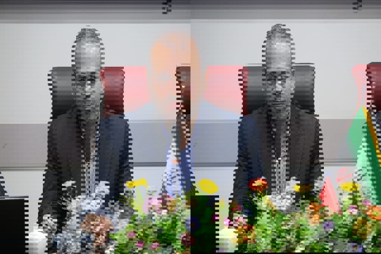 ثبت‌نام داوطلبان شوراهای روستا در ۷۴۸ نقطه خراسان شمالی انجام می‌شود