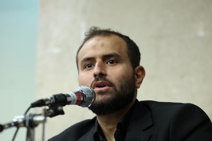 راه‌اندازی سامانه جدید مدیریت هوشمند در امور داروخانه‌ها