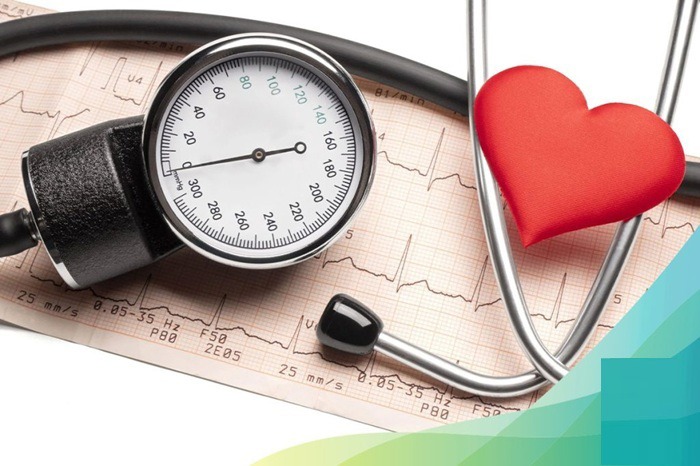 فشار خون بالا را با غربالگری زودهنگام و اصلاح سبک زندگی کنترل کنید