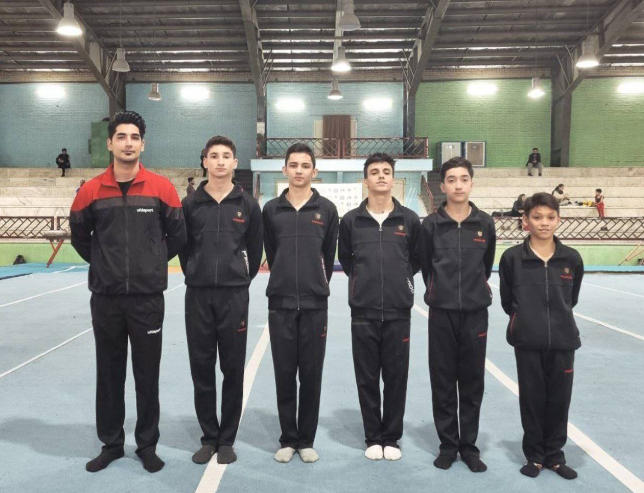 پیام خراسان