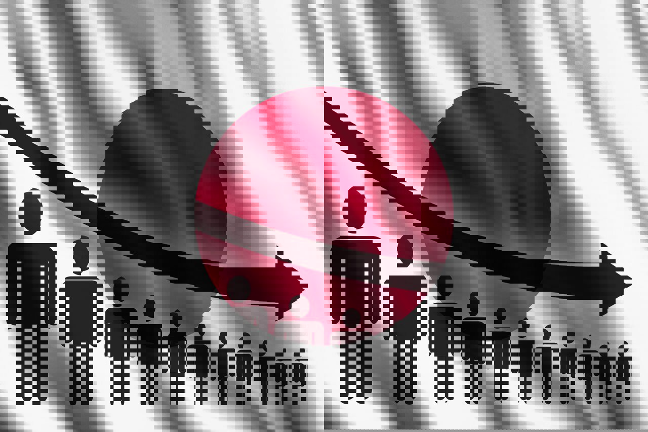 کریمی: ولادت در استان مرکزی ۳.۹ درصد کاهش یافت