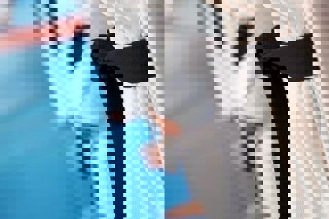 وجود ۲۵۰۰ رزمی‌کار بیمه‌شده در خراسان جنوبی