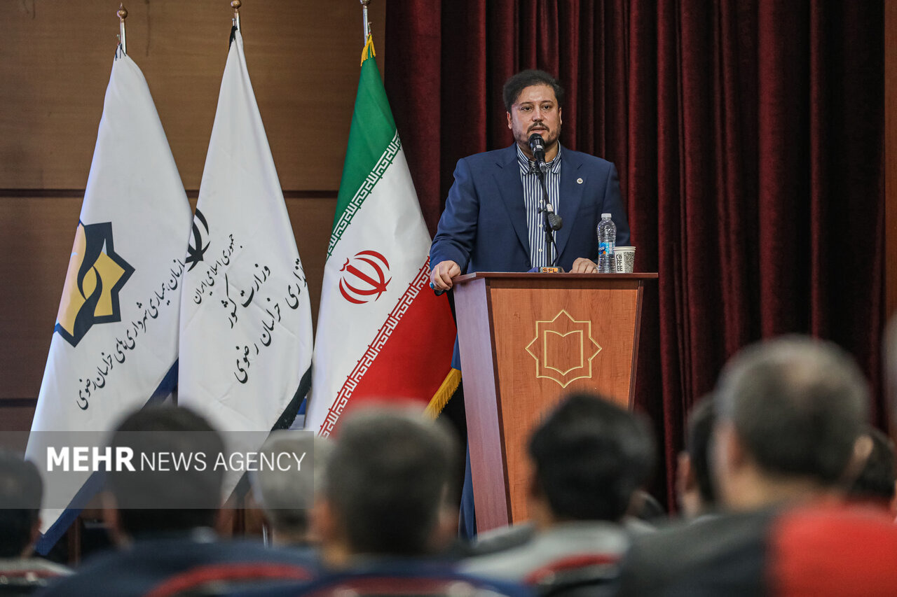 ارتقای دانش مدیران شهری پیش‌نیاز رفع ناترازی‌های ساختاری است