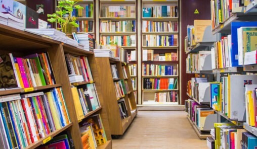 خبر‌های کتاب در هفته‌ای که گذشت