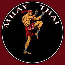 برگزاری مسابقات انتخابی مویتای کشور در گلبهار