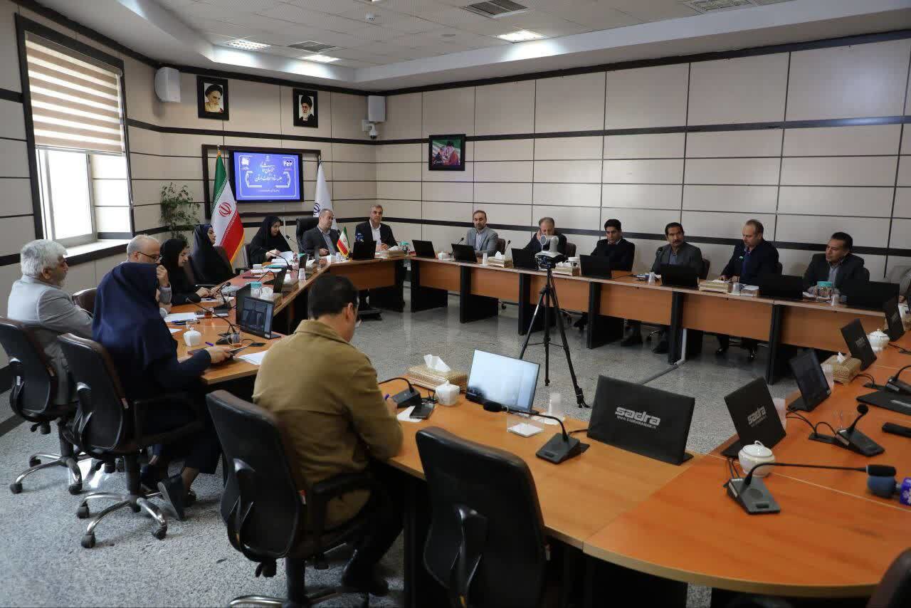 ۷۴۸ روستای خراسان شمالی آماده برگزاری انتخابات شورا‌های اسلامی