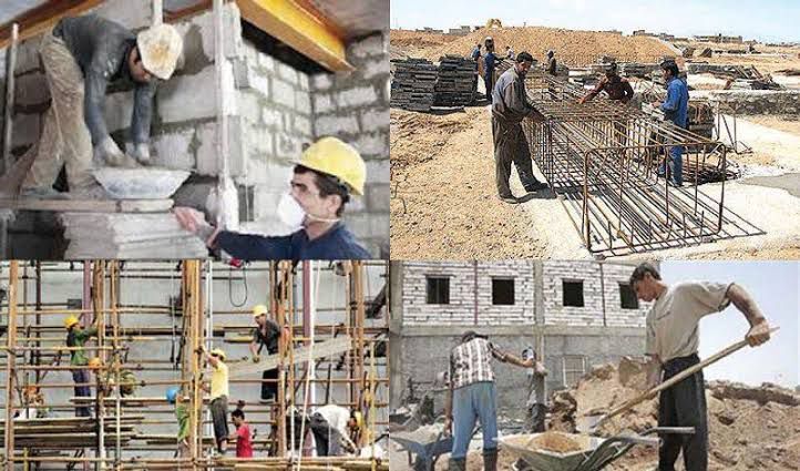 پیام خراسان