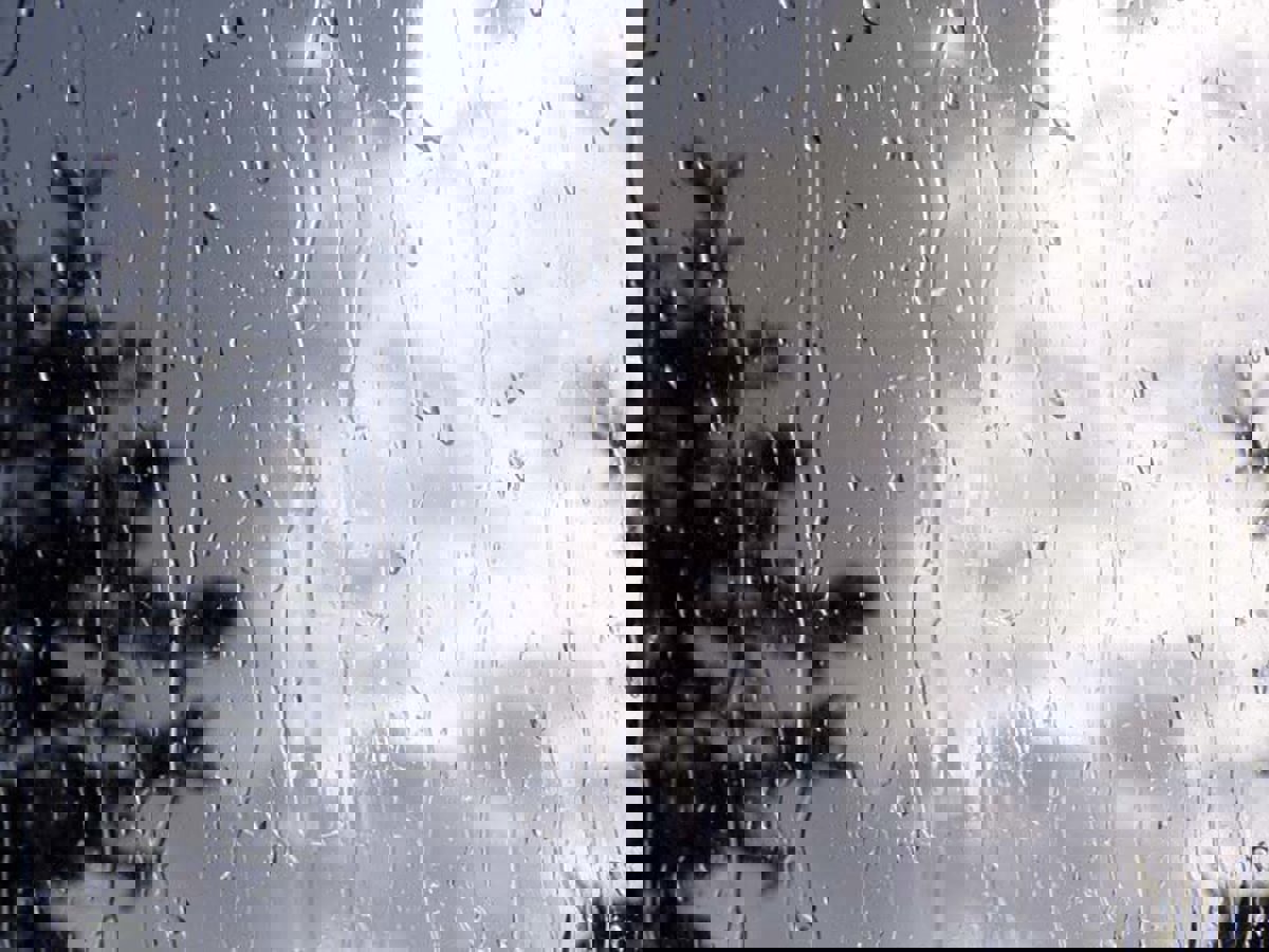 هواشناسی خراسان رضوی هشدار سطح زرد صادر کرد