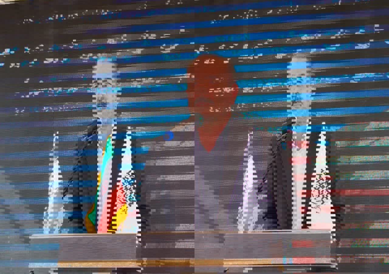 پروژه های بازآفرینی ترشیز با اعتبار ۲۵۰ میلیارد تومانی اجرا شده است