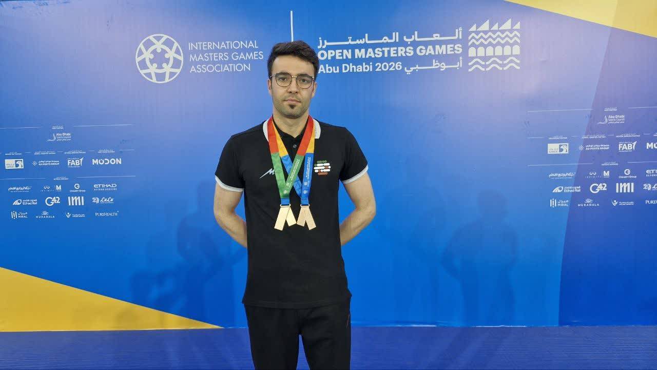 پیام خراسان