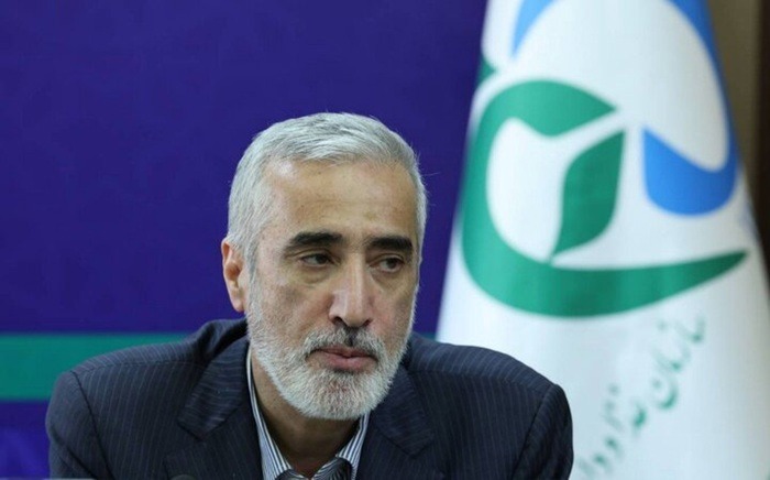 تامین ۷۰۰ قلم داروی حیاتی در قالب ذخایر دارویی کشور