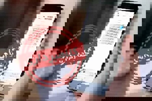 کلاهبرداری میلیاردی از ۱۵۰ شهروند مشهدی با ترفند سرمایه گذاری طلا