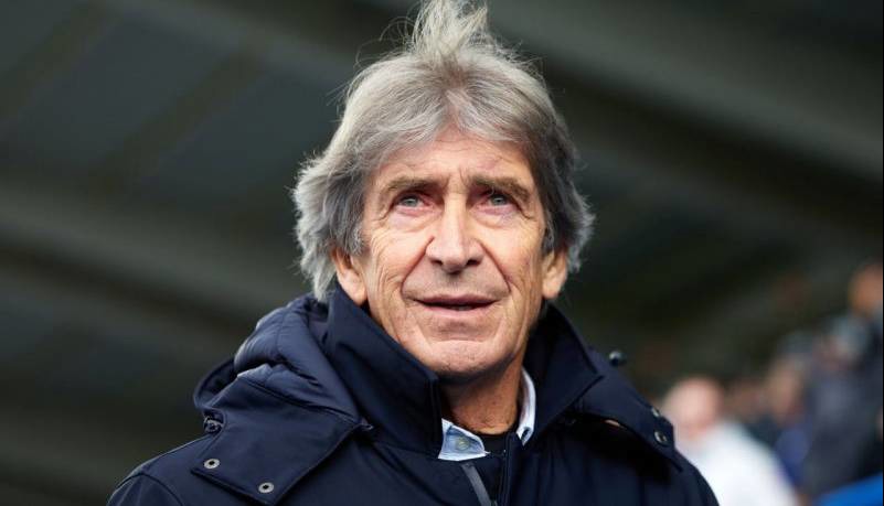 مانوئل پلگرینی درباره باخت بارسلونا: فوتبال منطقی نیست