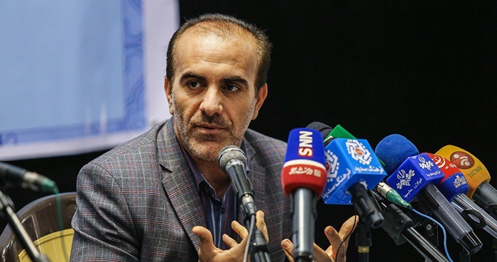 زیرمیزی نتیجه تعرفه‌های غیرواقعی است