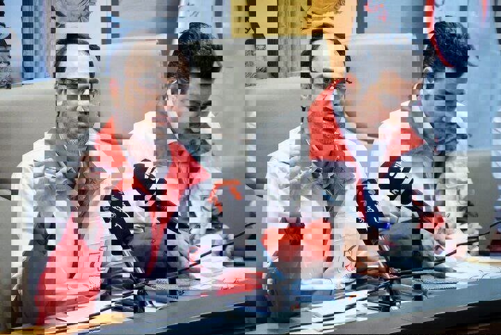 محبان: پویش «سفره‌های مهربانی» در خراسان شمالی اجرا می‌شود