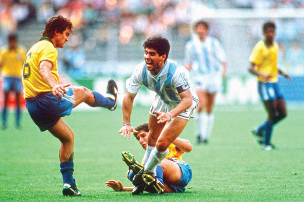 پیام خراسان