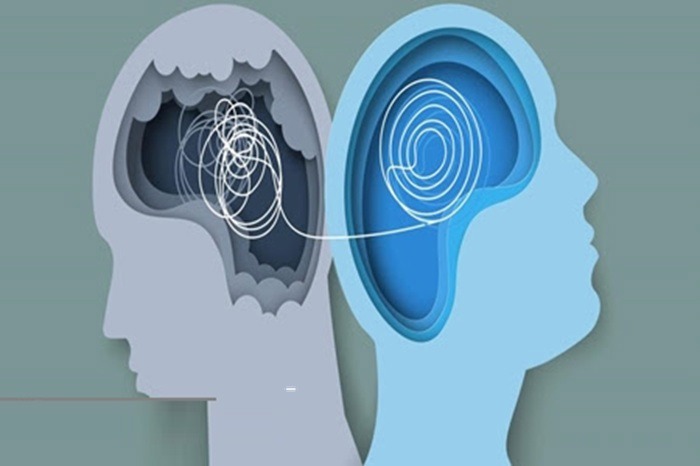 همدلی اجتماعی؛ پیش‌نیاز سلامت روان و تاب‌آوری ملی در شرایط بحران