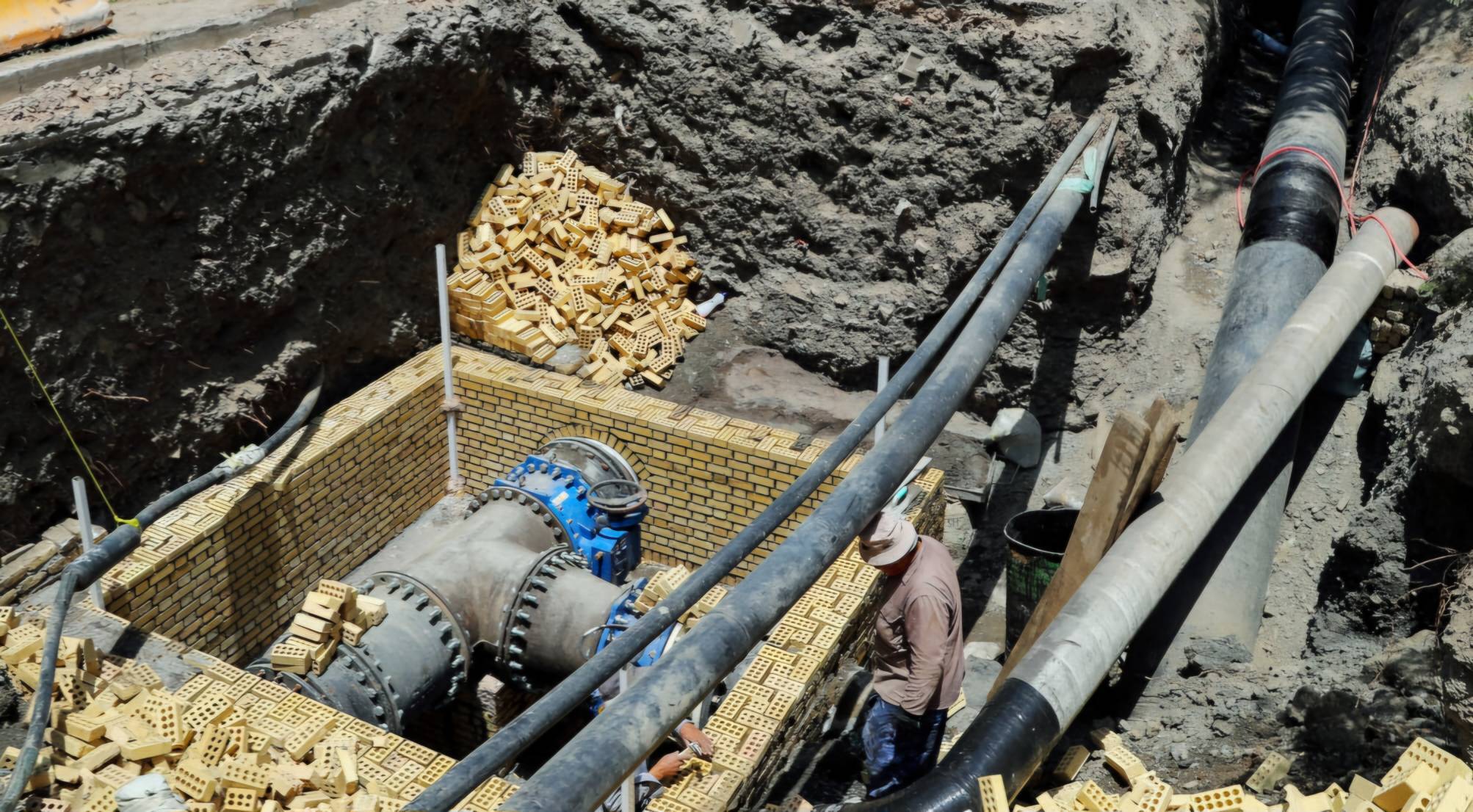 پیام خراسان