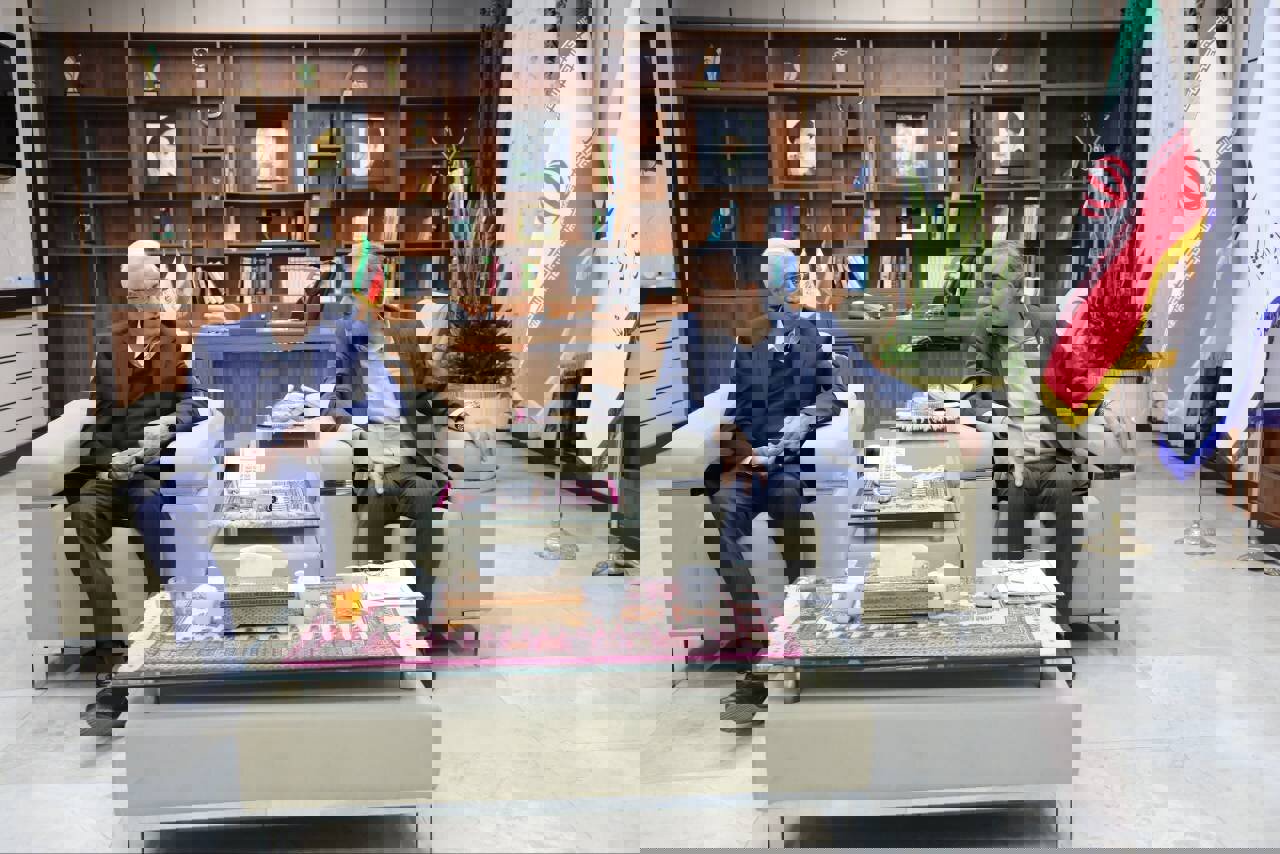 نوری: به‌روزرسانی شیوه‌های آموزش در دانشگاه‌ها ضروری است