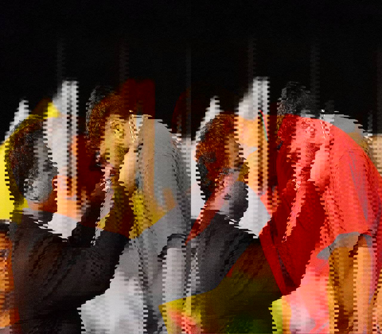 ورزشکار خراسان شمالی نایب‌قهرمان پرتاب وزنه جایزه بزرگ بوشهر شد