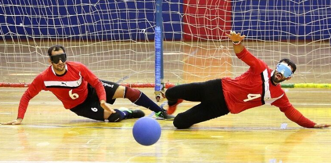 پیام خراسان