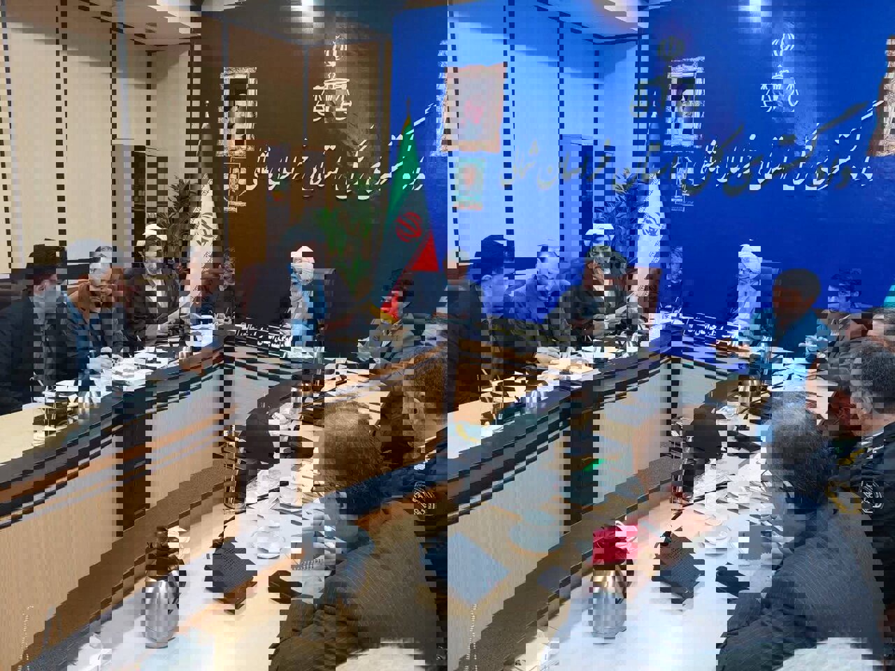 براتی زاده:ارفاقات قانونی شامل سارقان سابقه‌دار نمی‌شود