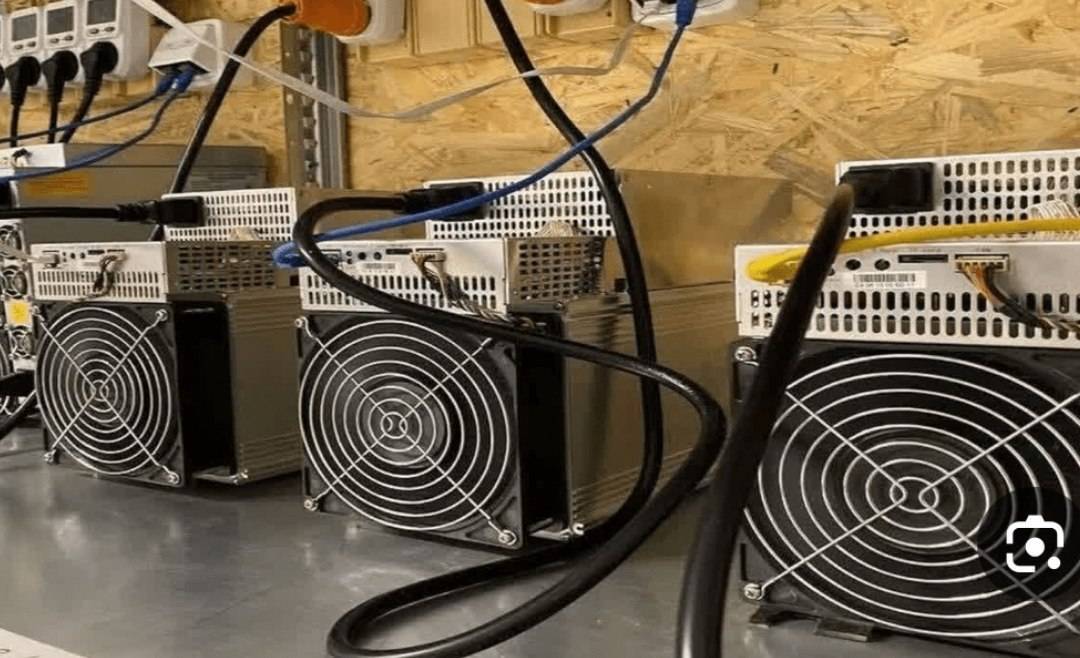 پیام خراسان