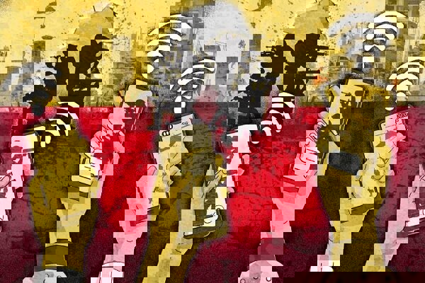 رسانه‌ها پیشران توسعه خراسان جنوبی؛ازمطالبه انتقال آب تا اجرای راه‌آهن