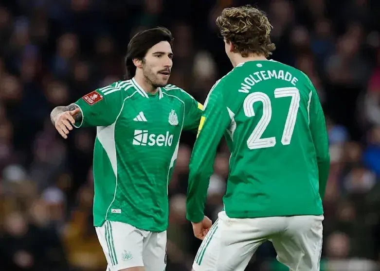 پیام خراسان