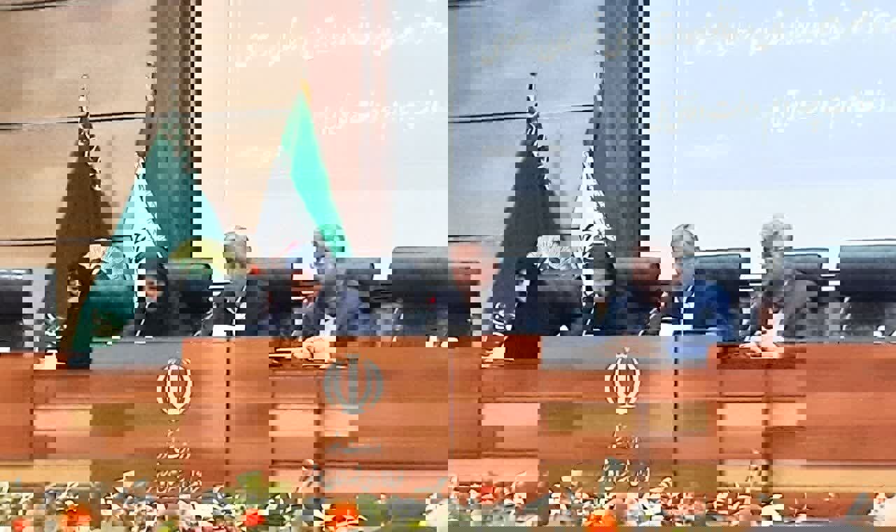 پروژه جاده کاشمر به صورت جدی دنبال می شود