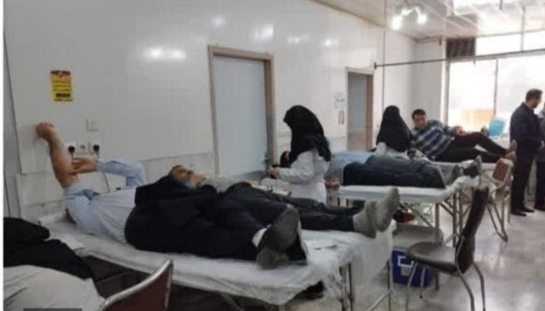 پیام خراسان