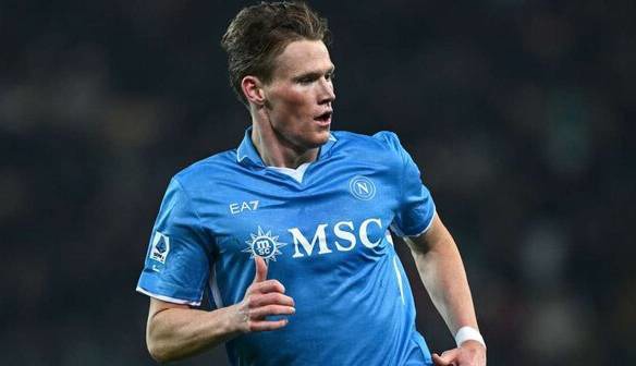 گزینه جذاب الاتحاد برای جایگزینی کانته