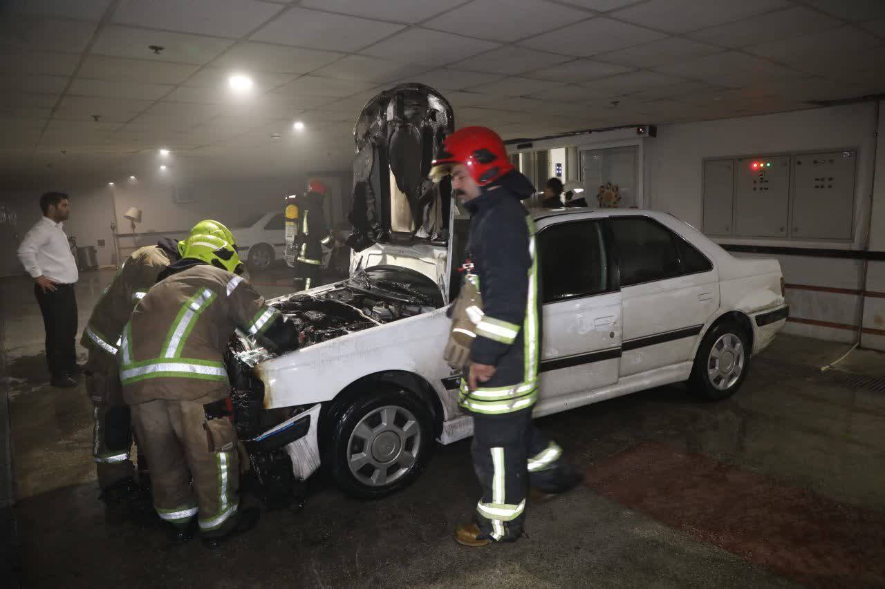 پیام خراسان