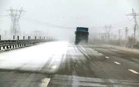 پیام خراسان