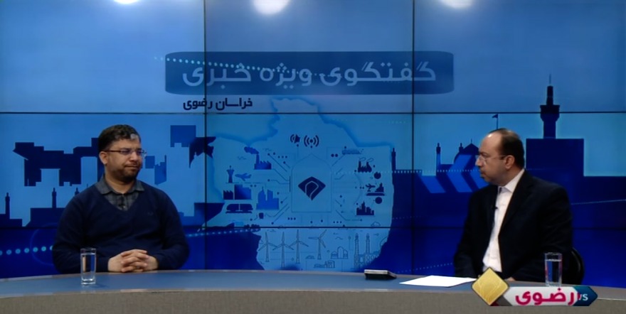 تحلیل ابعاد اجتماعی اغتشاشات دی ماه ۱۴۰۴