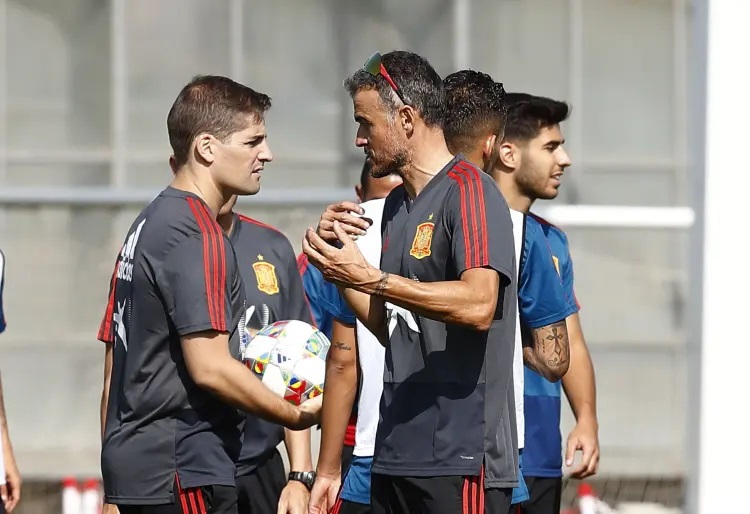 پیام خراسان