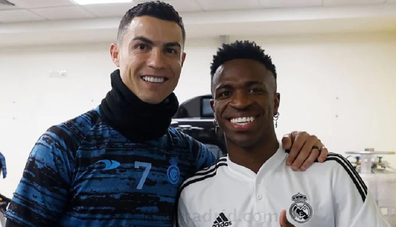 پیام خراسان