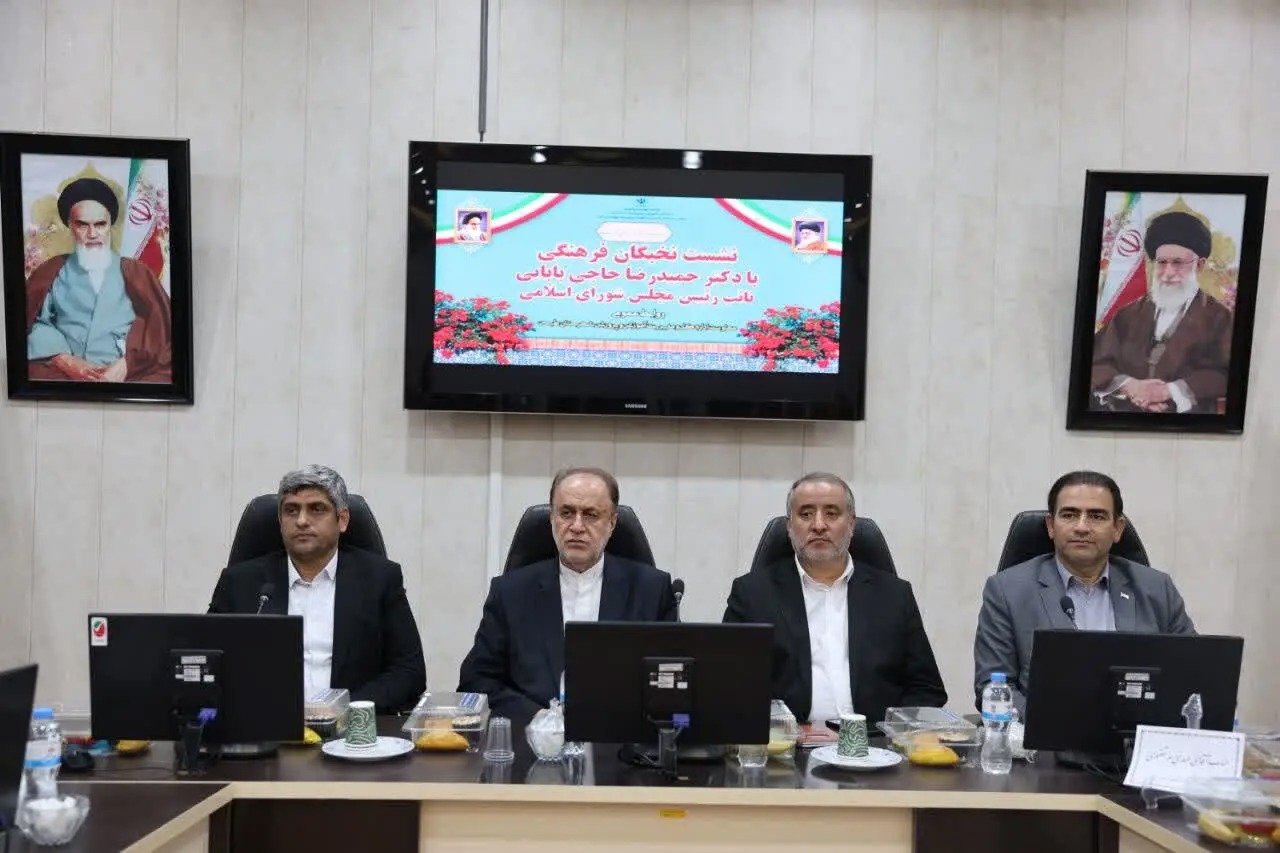 رویکرد دولت چهاردهم، توجه ویژه به مسائل آموزش و پرورش است