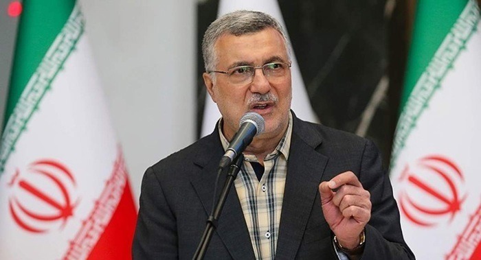 ارائه برنامه‌های طرح سلامت نوروزی و پویش «نه به تصادف» ١٤٠٥