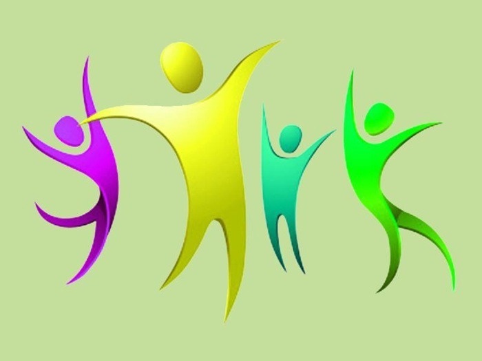 عضو هیأت علمی دانشگاه علوم پزشکی ایران: سلامت روان جامعه نیازمند مداخله فوری و ساختاری است