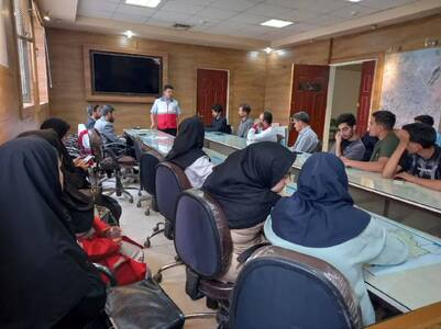 پیام خراسان