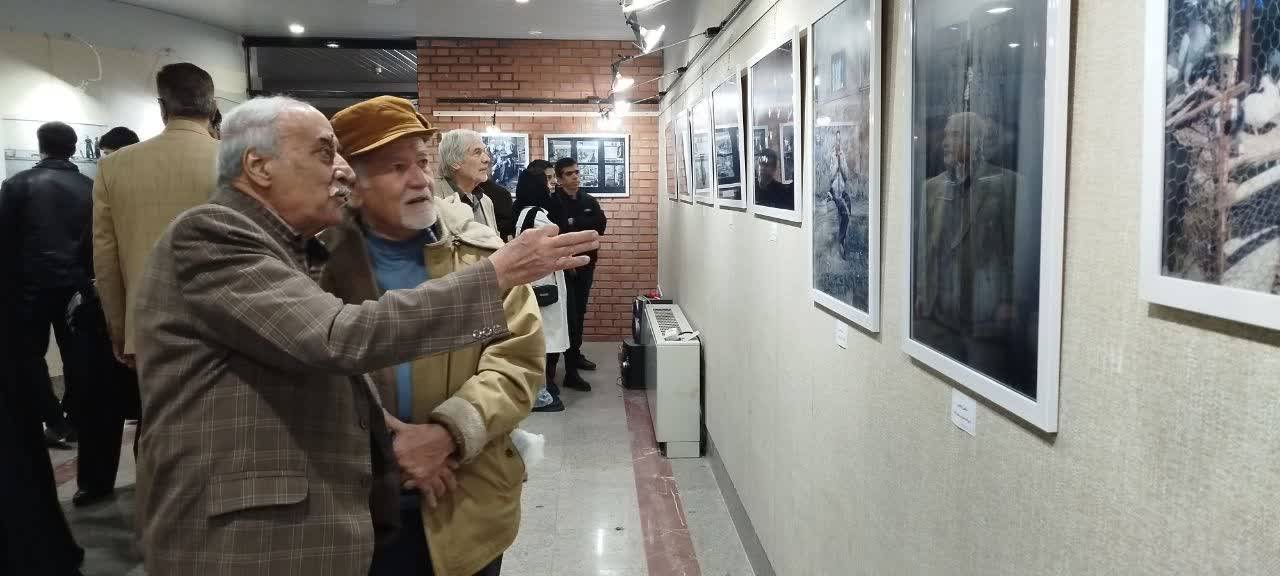 پیام خراسان