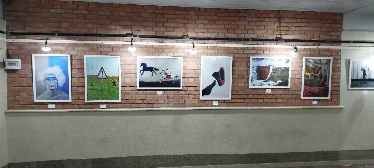 پیام خراسان