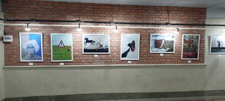 پیام خراسان