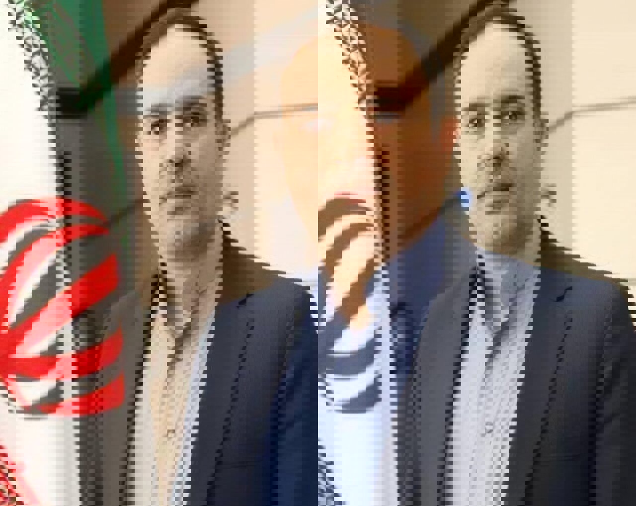 موفق:۵۶۰ میلیارد تومان اعتبار تملک دارایی در بجنورد جذب شد