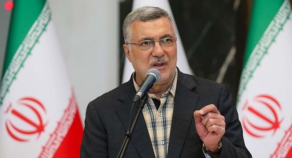 رفع کمبود‌های اورژانس با بهره گیری از خیران و ظرفیت‌های استانی